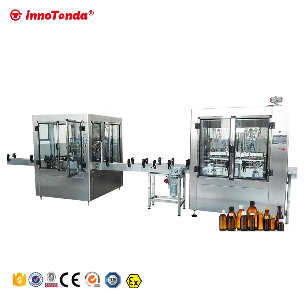 automatic olive edible oil filling and capping machine price filling machines for olive oil