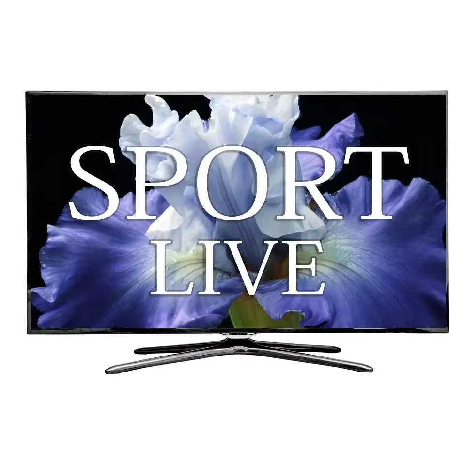 Factory Tv box 2.4G 5G WiFi With firmware update android 14 tv box amlogic 4k Free Test for tv