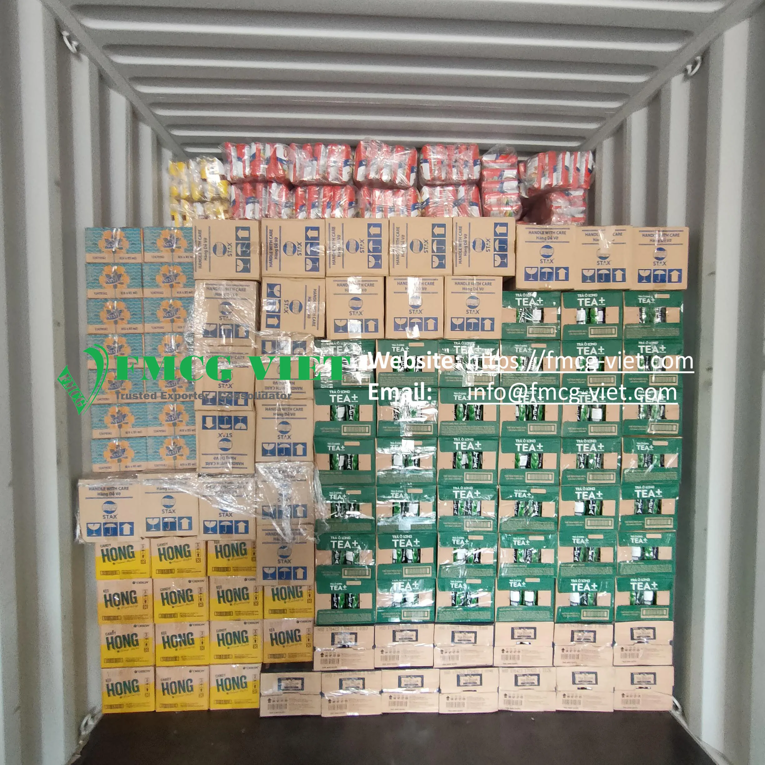 Хит продаж новый выбор тропических мини фруктовых гелей 1 кг x 6 банок желе в упаковке