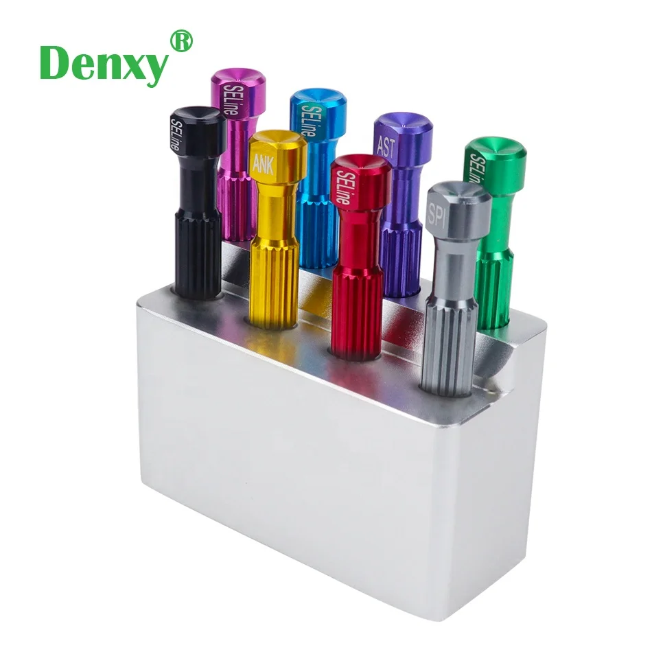 Стоматологическая лаборатория нержавеющая сталь