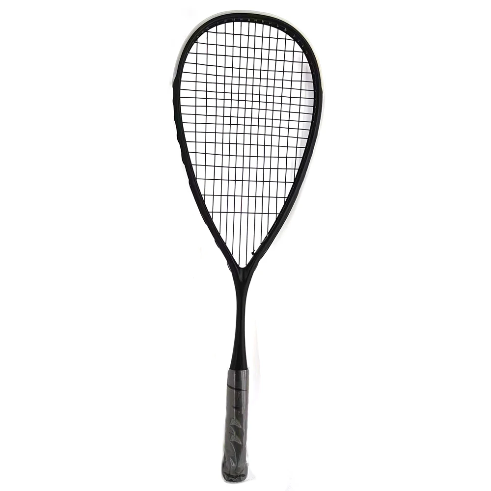 squash racket