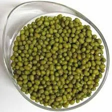 Bulk mung beans for sale / Green mung bean