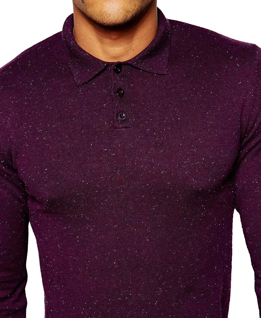 Supper quality cheap price bulk quantity multi color men slim fit customized polo t shirt with custom design made in Bangladesh