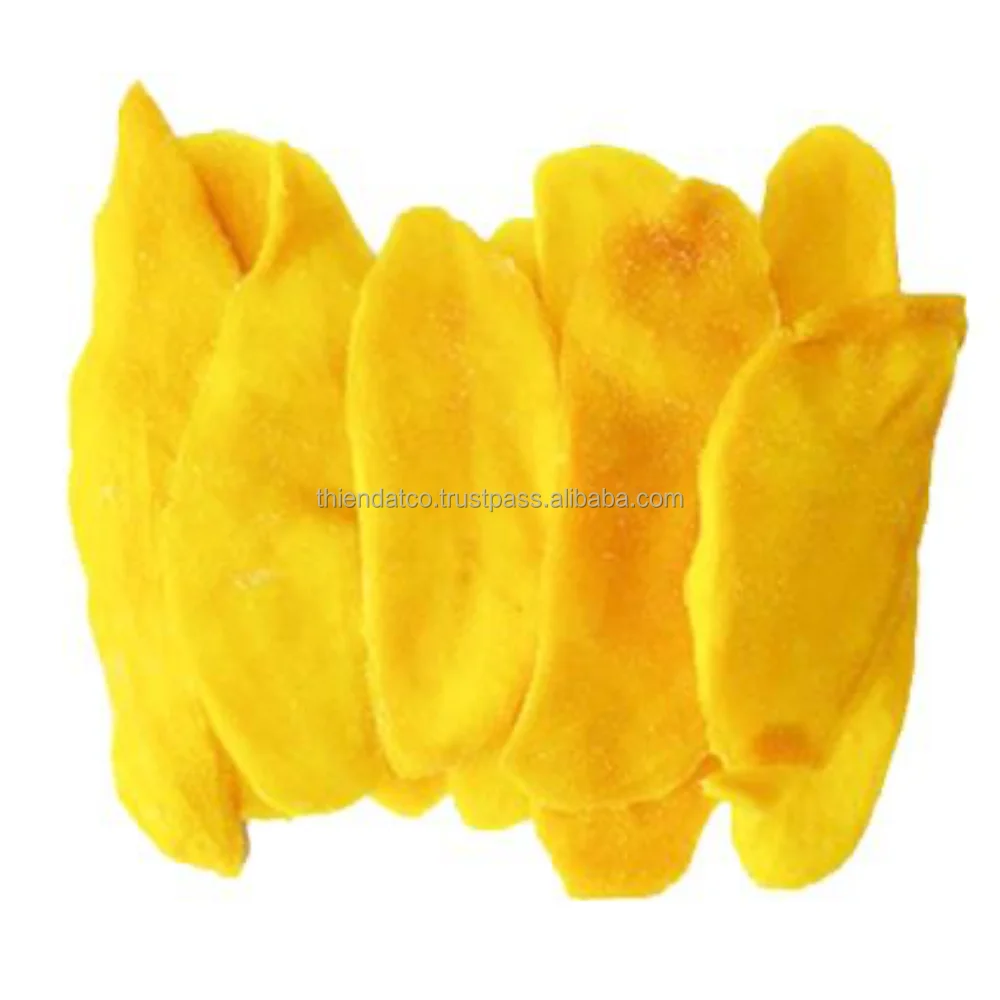 Мягкий манго сладкий вкус вакуумная упаковка овощи и фрукты 12 месяцев органические здоровые сушеные фрукты натуральный желтый новейший урожай