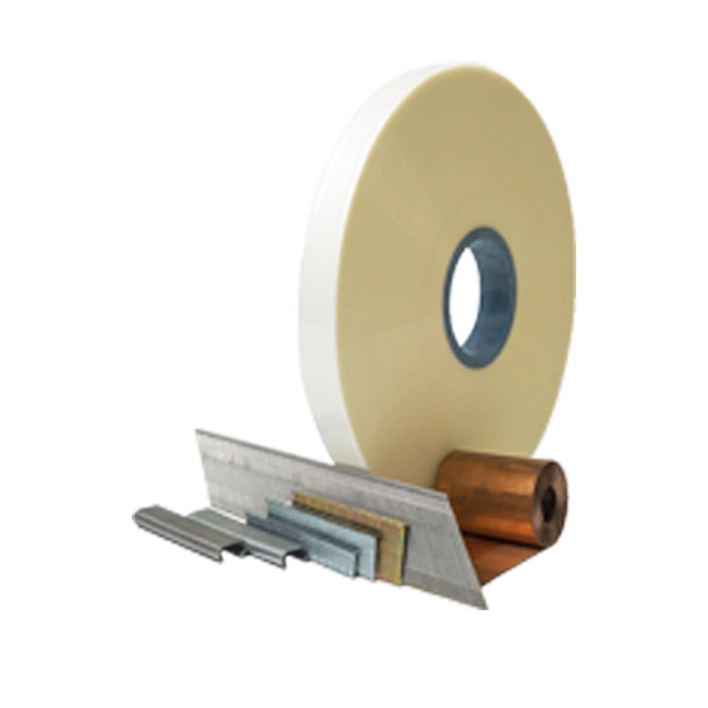 c ring staple tape for Packaging Auxiliary Material