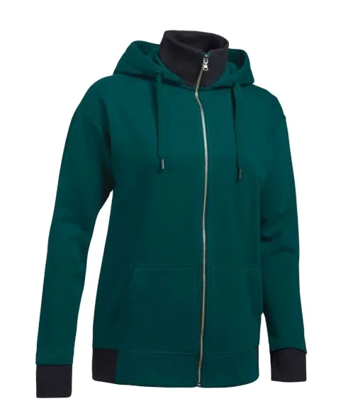 Women zipper hoodies 2022