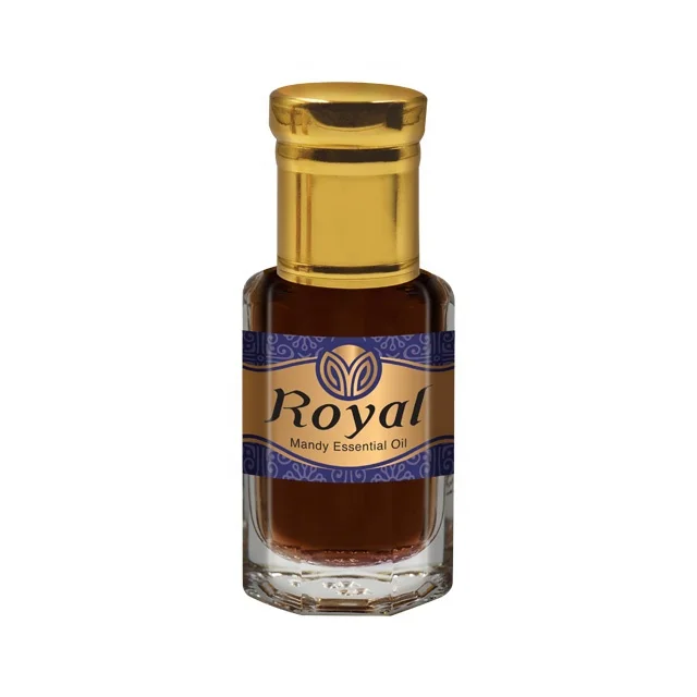  ROYAL 1 Tola (12 мл) тайская чистая агаровая древесина Oud высококачественное эфирное масло высшего сорта A 100% провинция трат