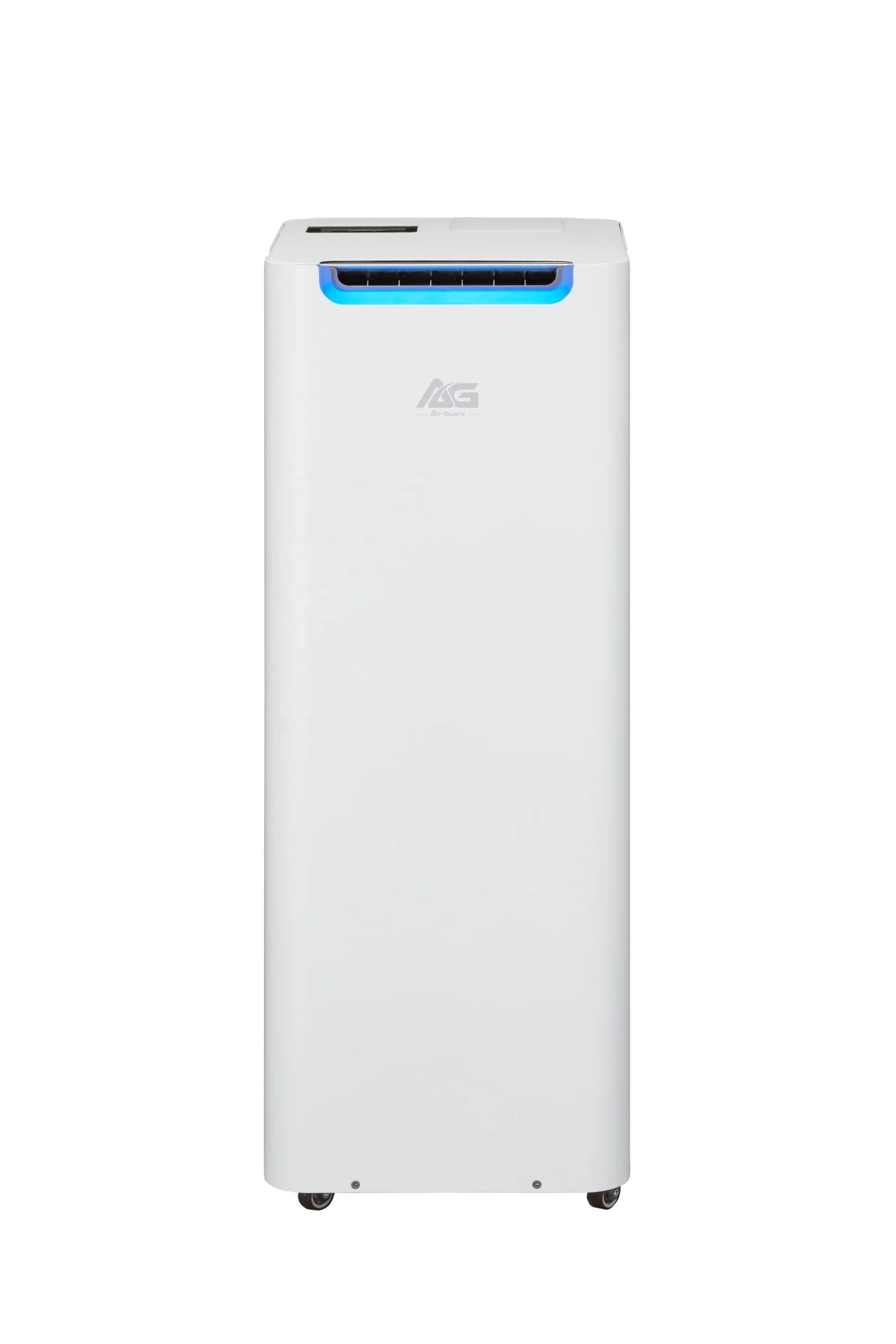 Auto spray fog spray atomizer fogger for sale Fog smoke Machine air disinfection machine