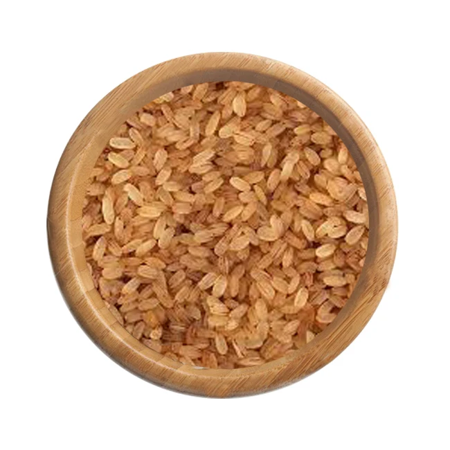 Indian 100% Sortex Long Grain White Basmati Rice High Quality Supplier and Exporter leading nutritious grain in india