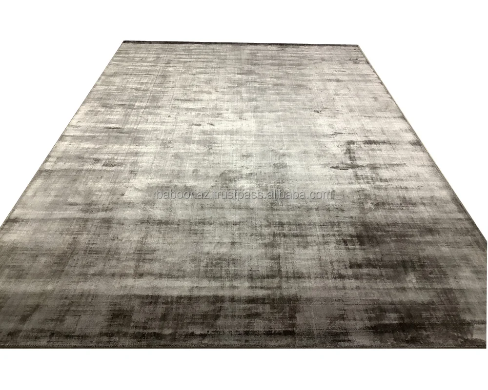 TIP3 Charcoal.jpg