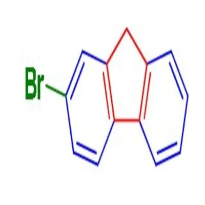 2 Bromofluorene
