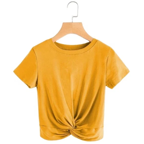 Модная дизайнерская футболка, Женская Повседневная белая футболка marvel для женщин, стильная женская футболка