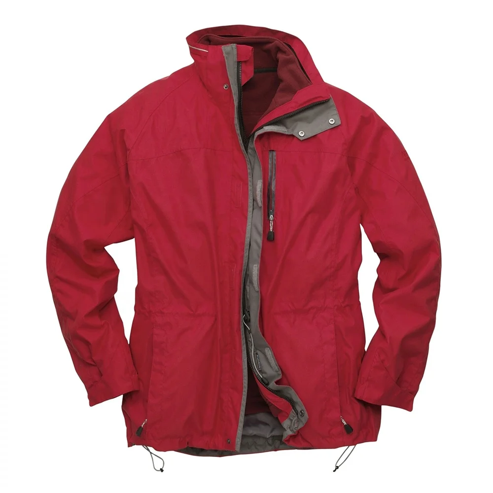 Manufacturer boy winter soft shell jacket stylish down rain hot products 2018