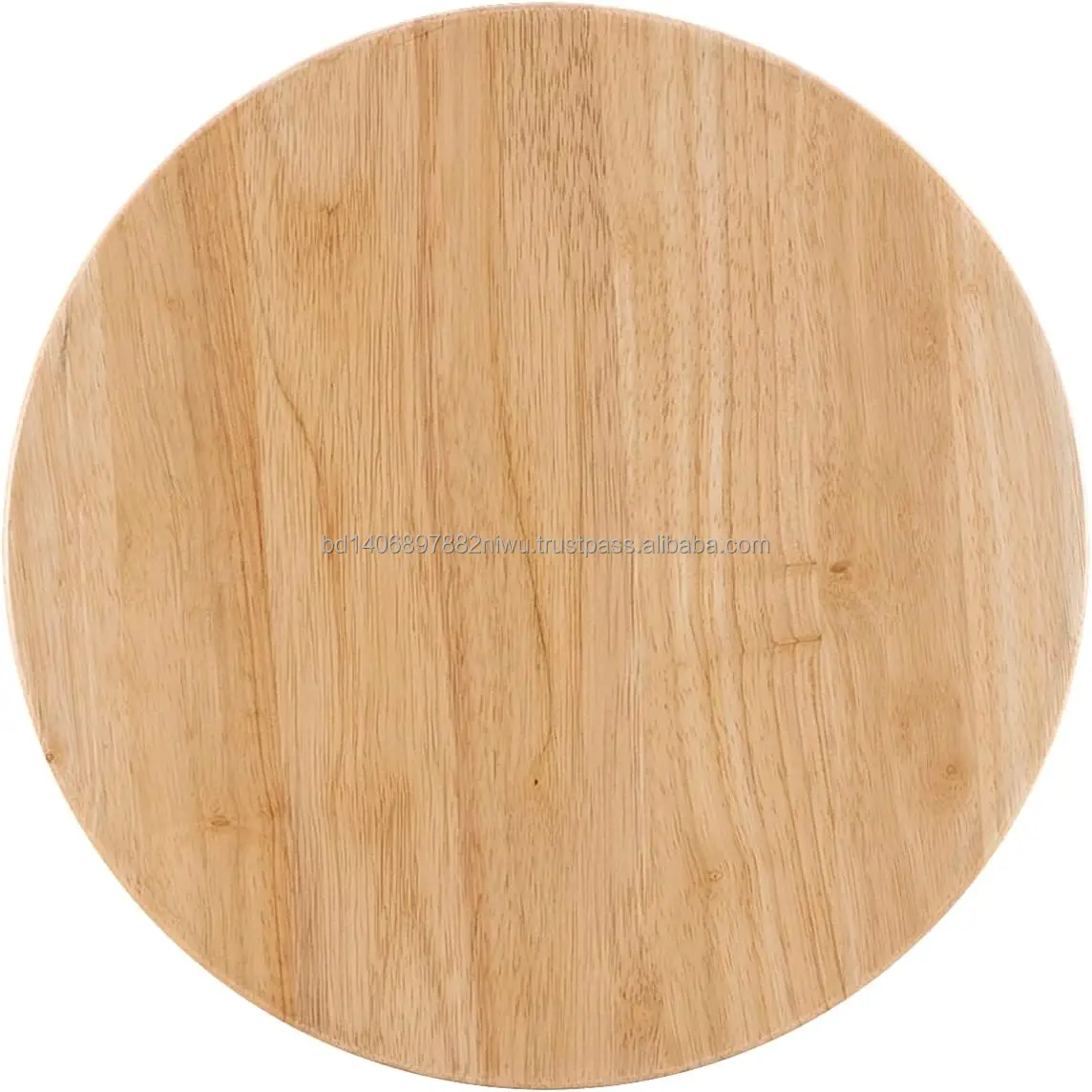 Basics Solid Wood Saddle-Seat Kitchen Counter Barstool, 29-Inch Height,Finish best quality with good price from Bangladesh