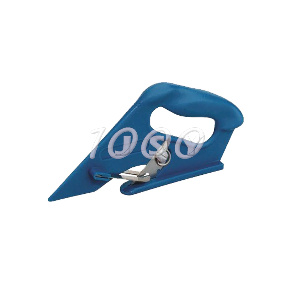 JSY 870 cutter knife carpet