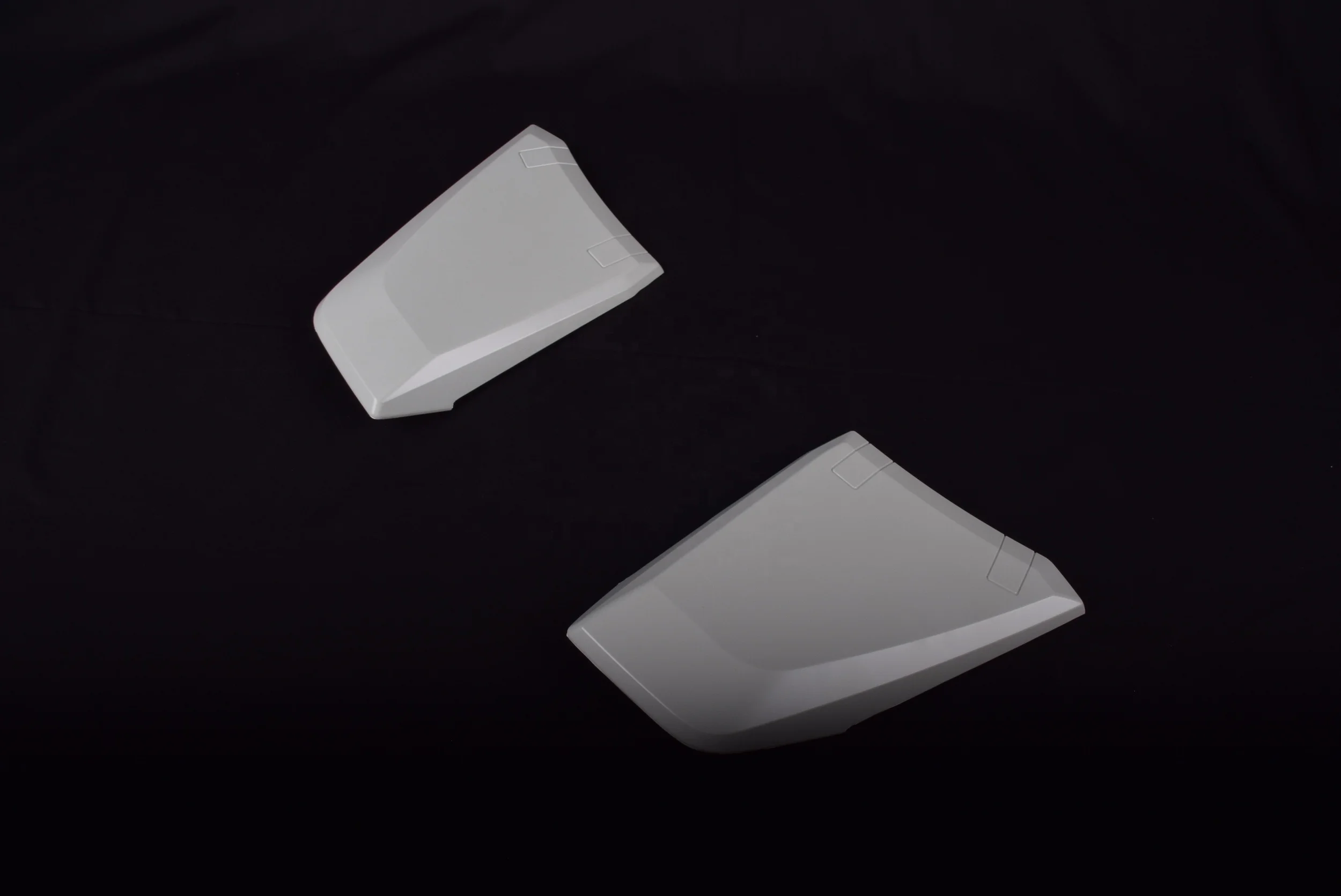 2020-NOW CITY 5DR MODULO STYLE FOR HONDA