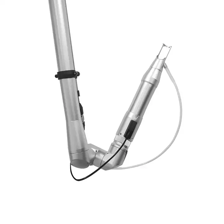 Portable 532nm 1064nm Ng Yag Laser picosecond laser tattoo removal machine beauty equipment