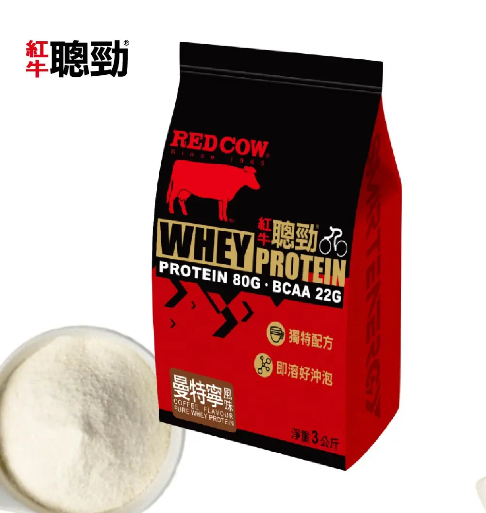 
gym supplements whey protein Coffee Flavour 3kg 