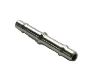 Respiratory Devices Dia. 1.0mm I.D Nipple