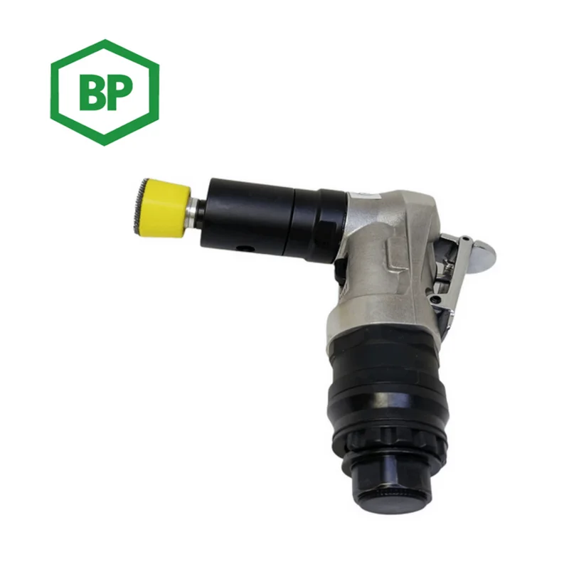 1-1/4 inch Orbital Air Sander Gear type