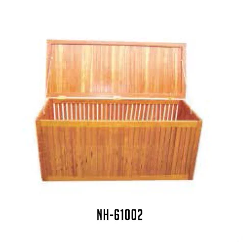 BEST SELLER WOODEN CABINET MANUFACTURE IN VIETNAM