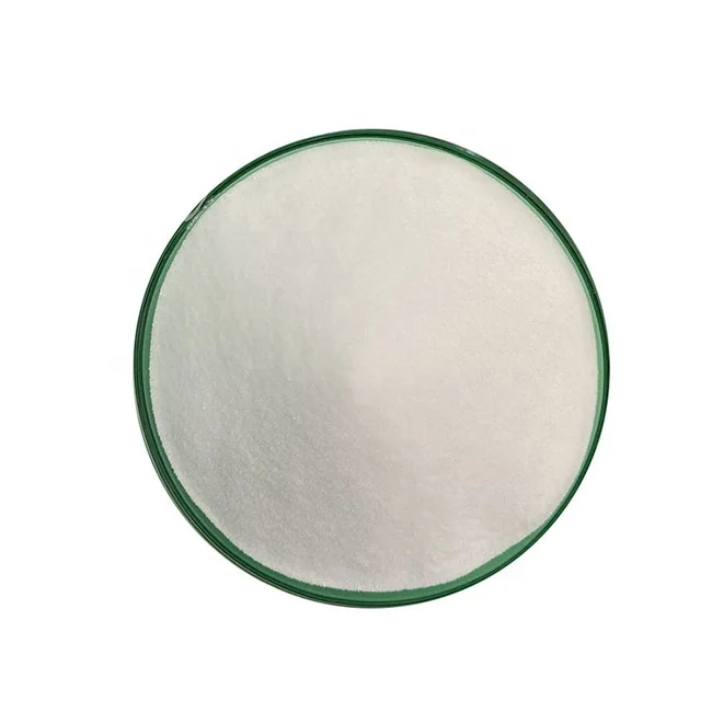 Hot Sale Food Grade purity 99% Magnesium Chloride Anhydrous powder For Water Softener Salt