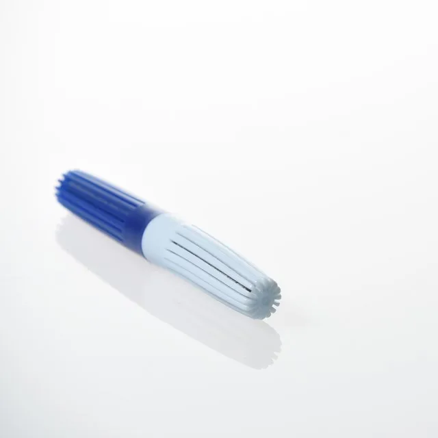 Made in Japan Useful Stick to Purify Tap Water by Activated Carbon and Binchotan Charcoal Water Purification Stick