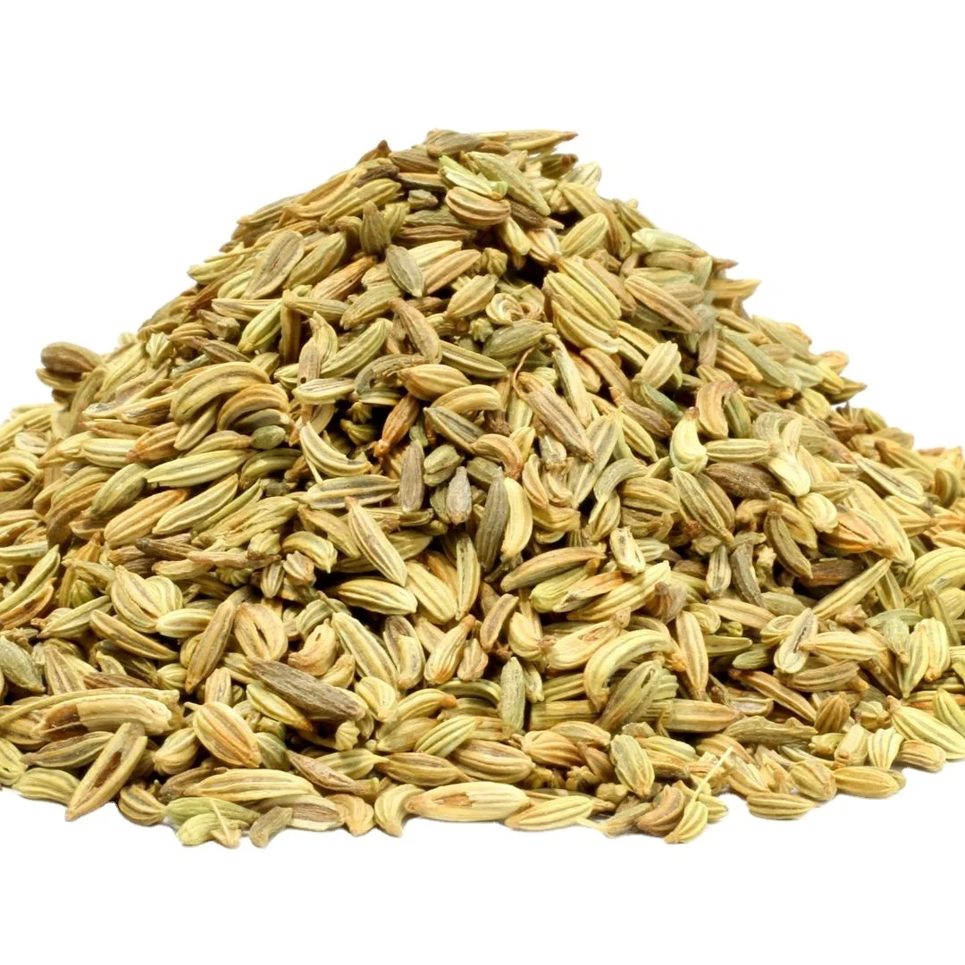 Прямая Заводская цена, натуральные специи, семена фенхеля высшего класса, готовые семена фенхеля, купить у индийского Производителя
