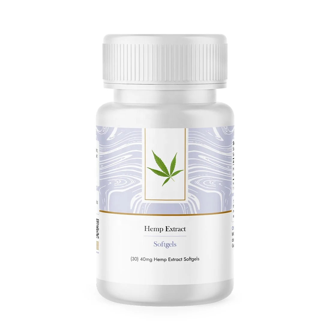 225cc Food Grade Silicone PET Plastic Candy Jar with Childproof lid 6oz 8oz 10oz 13oz 16oz Child Proof Gummy Packaging Jar