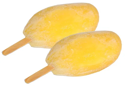 2022 Wholesale High Quality 100% Organic Fresh Frozen Mango Stick Mango IQF From Vietnam With Best Price Ready To Ship