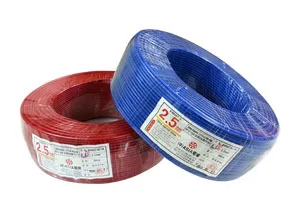 Best Quality Non Magnetic Heating Cable Mat type FELIX KOREA Simple and Quick Installation