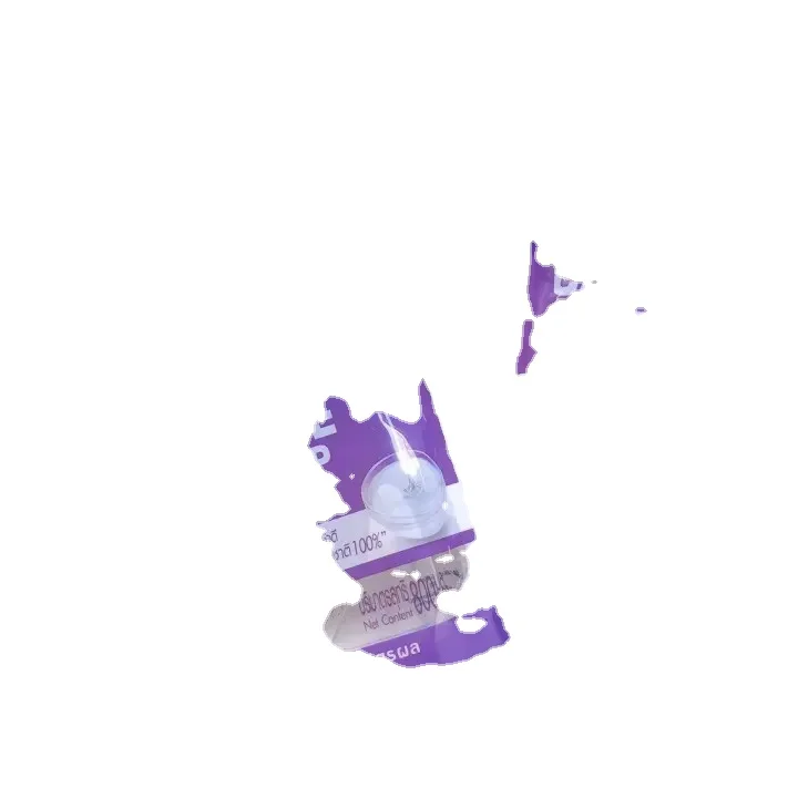 Mitr Phol Pure Refined Sugar Ready to Serve 8 gram cheap price most popular Best Seller of Thailand