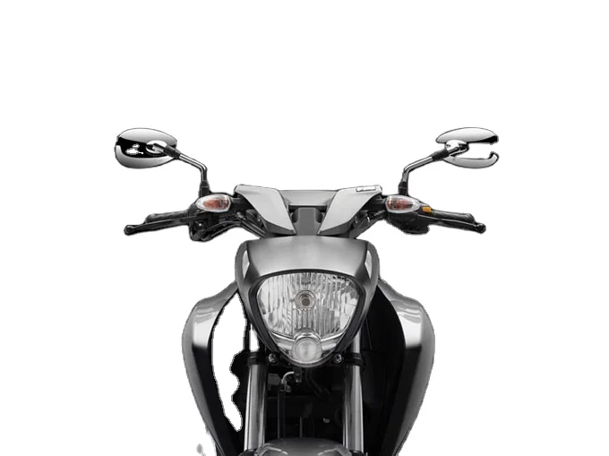 150cc Cheap Price Cruiser SPORTS Bike From India