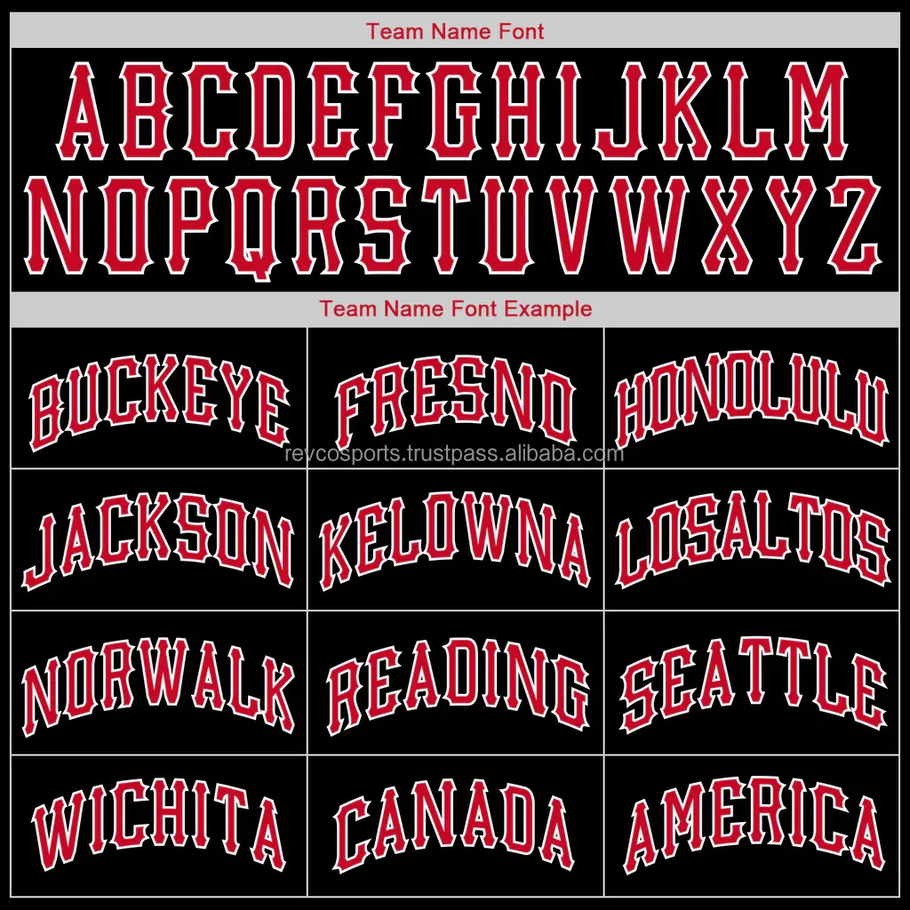 Custom youth jerseys basketball fast dry and breathable mesh basketball team jerseys youth basketball jerseys cheap