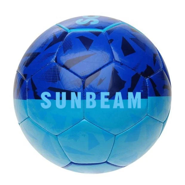 Promotional Cheap Price Soccer Ball Pakistan Made Soccer Ball Sports Training Soccer Ball