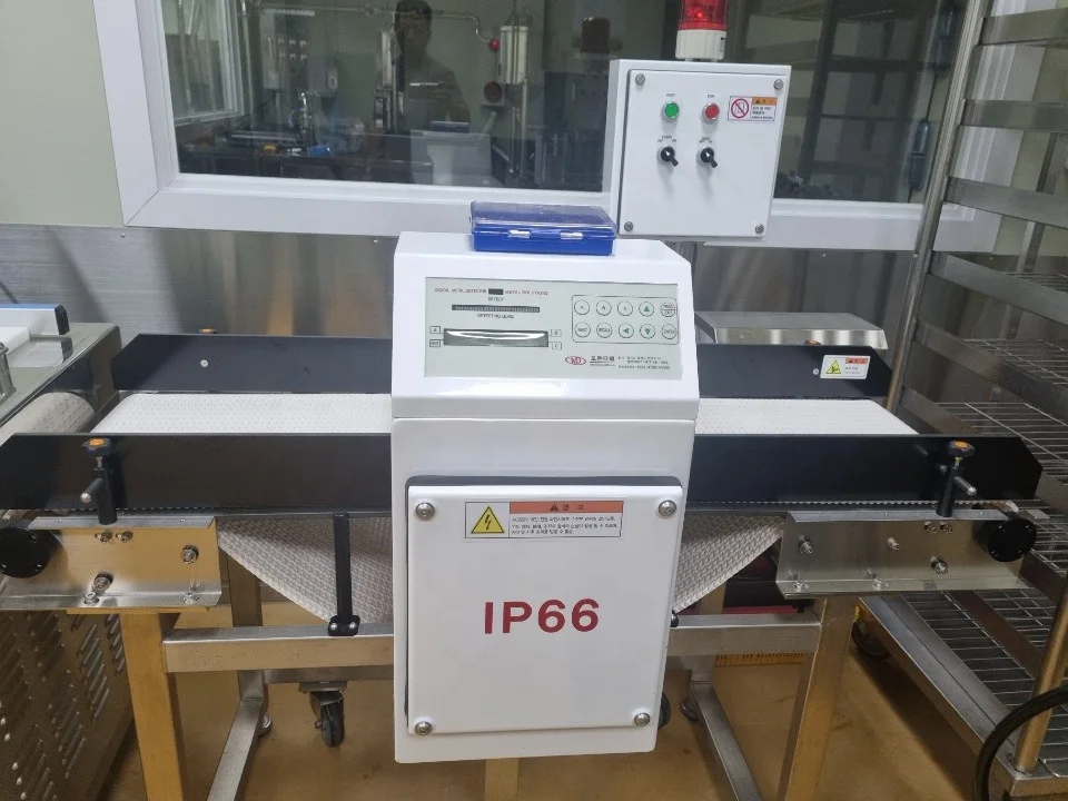 Сертификат HACCP натуральная маленькая приправа осьминог портативная пища для кемпинга легкая в приготовлении натуральный корейский соус