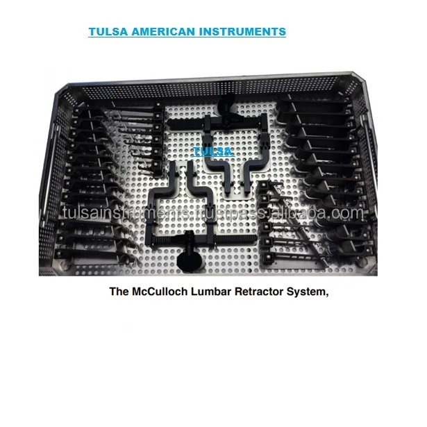 McCulloch Micro Discectomy.jpg