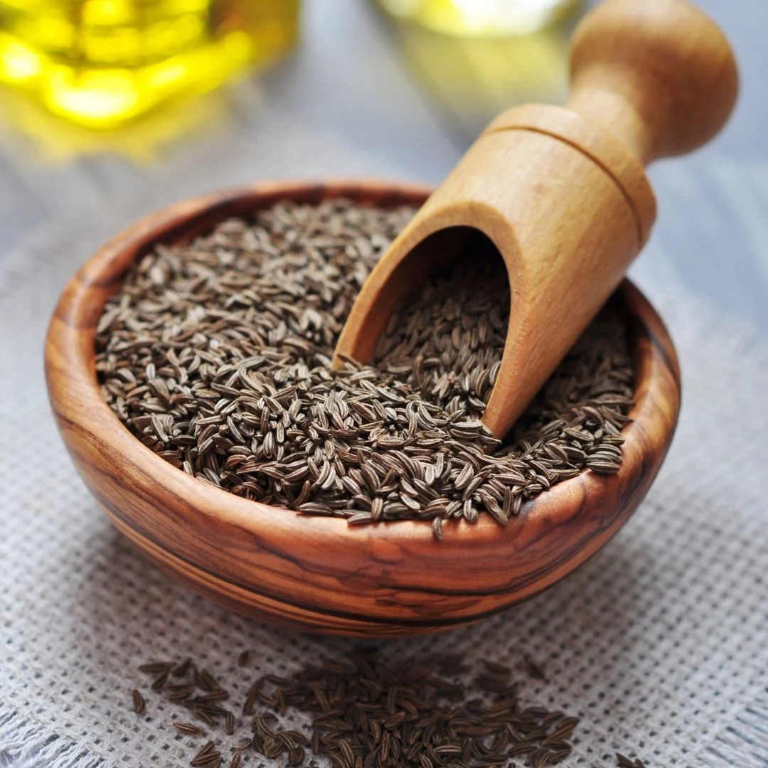 Export Natural Organic Cumin Seeds wholesale Price Spice Herbs Food Grade Cumin Seeds In Bulk Quantity