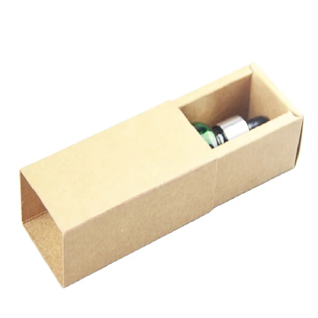 High Quality Bulk Grapefruit  Oil for Sale at Reasonable Price