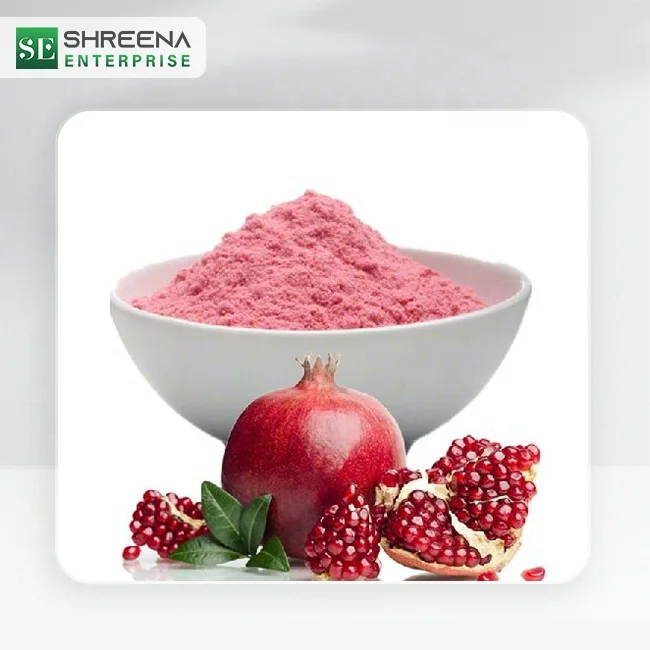 19-Freeze-Dried-Pomegranate-Powder-02.png