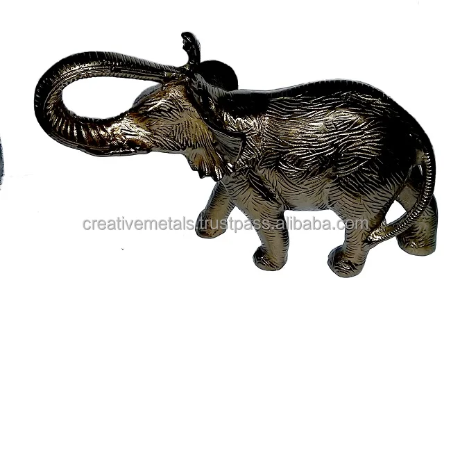  Современное украшение для интерьера с черной собакой статуэтка популярным животным маленькой офисного декора