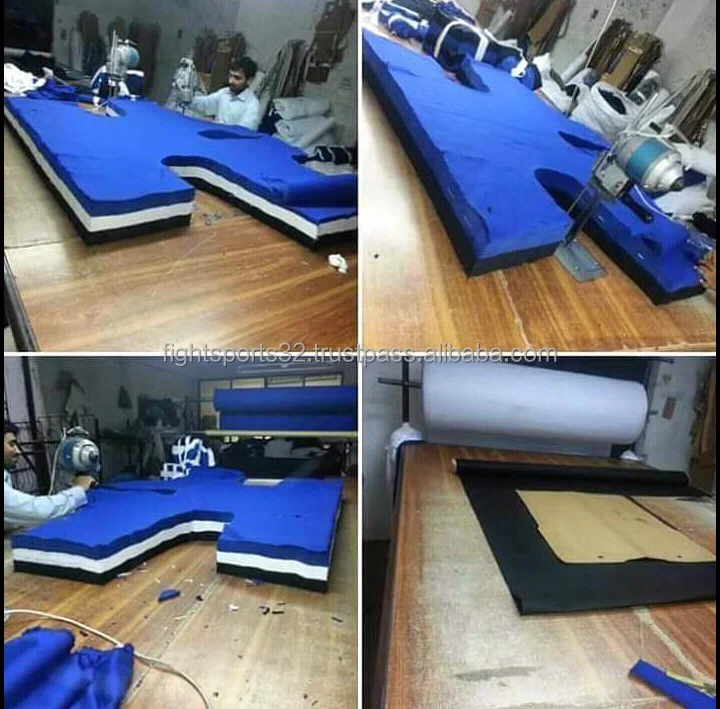 IMG_20181019_165127 - Copy.png