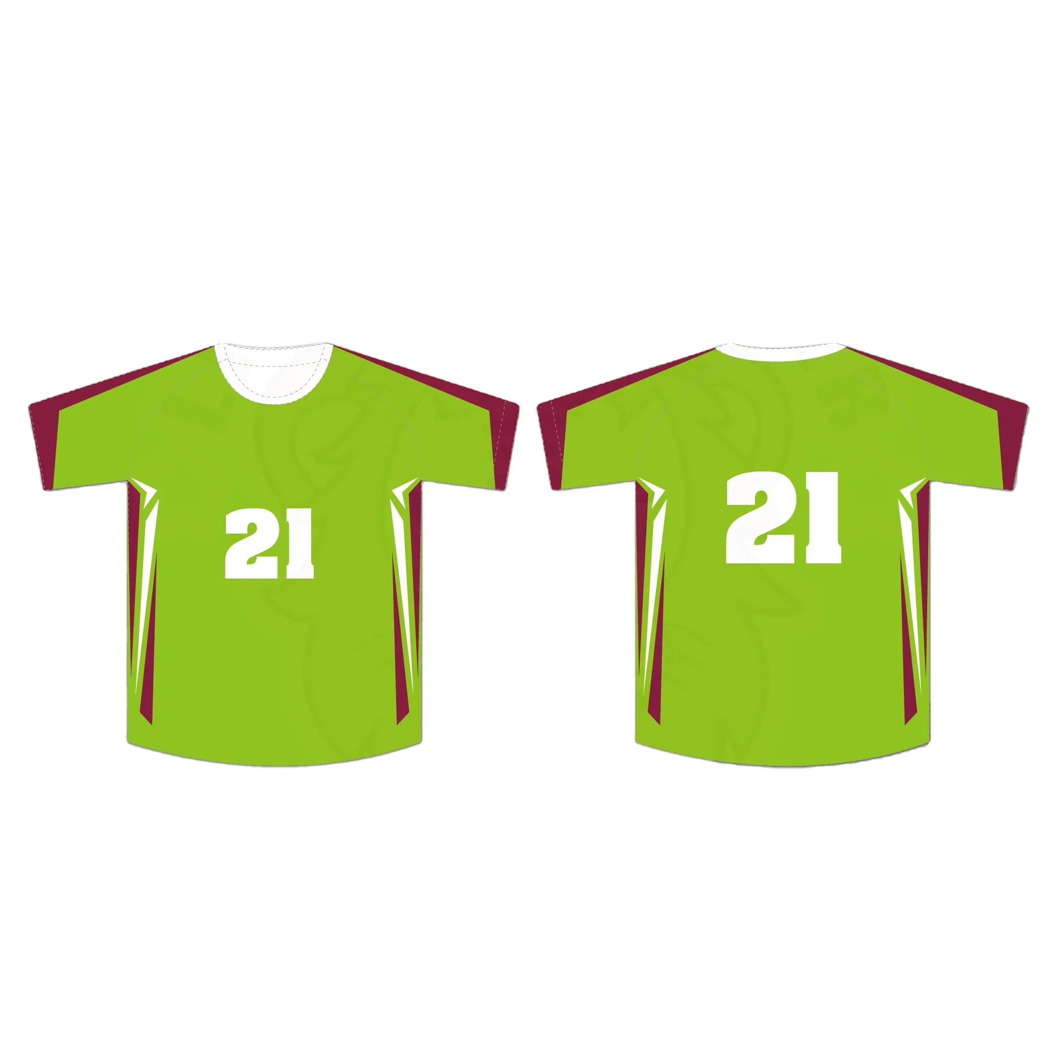 Unisex Customize Printing Fashion T-shirt Gym Sport Polyester Sublimation Sports Running T shirts Athletic Quick Dry Shirts