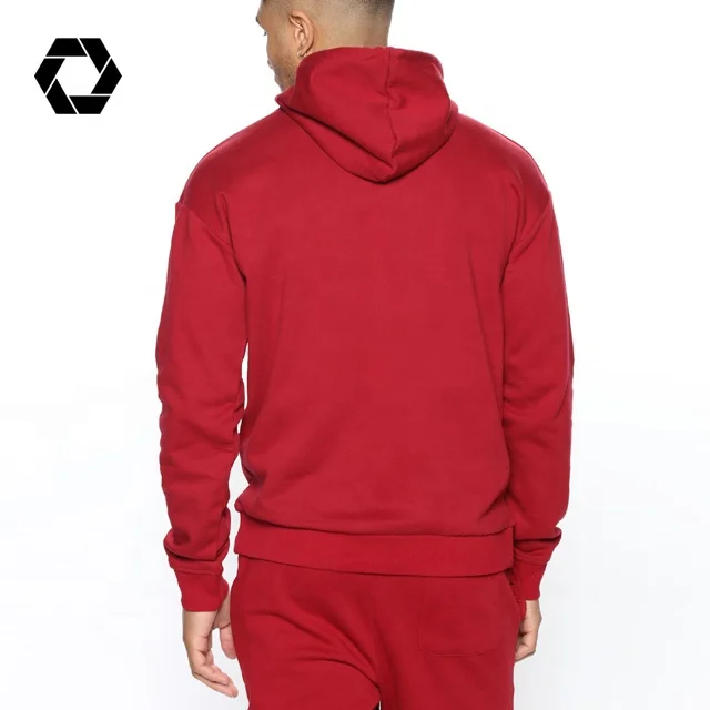 Индивидуальный спортивный костюм мужской Tech флисовый от производителя иглой (принимается PayPal)