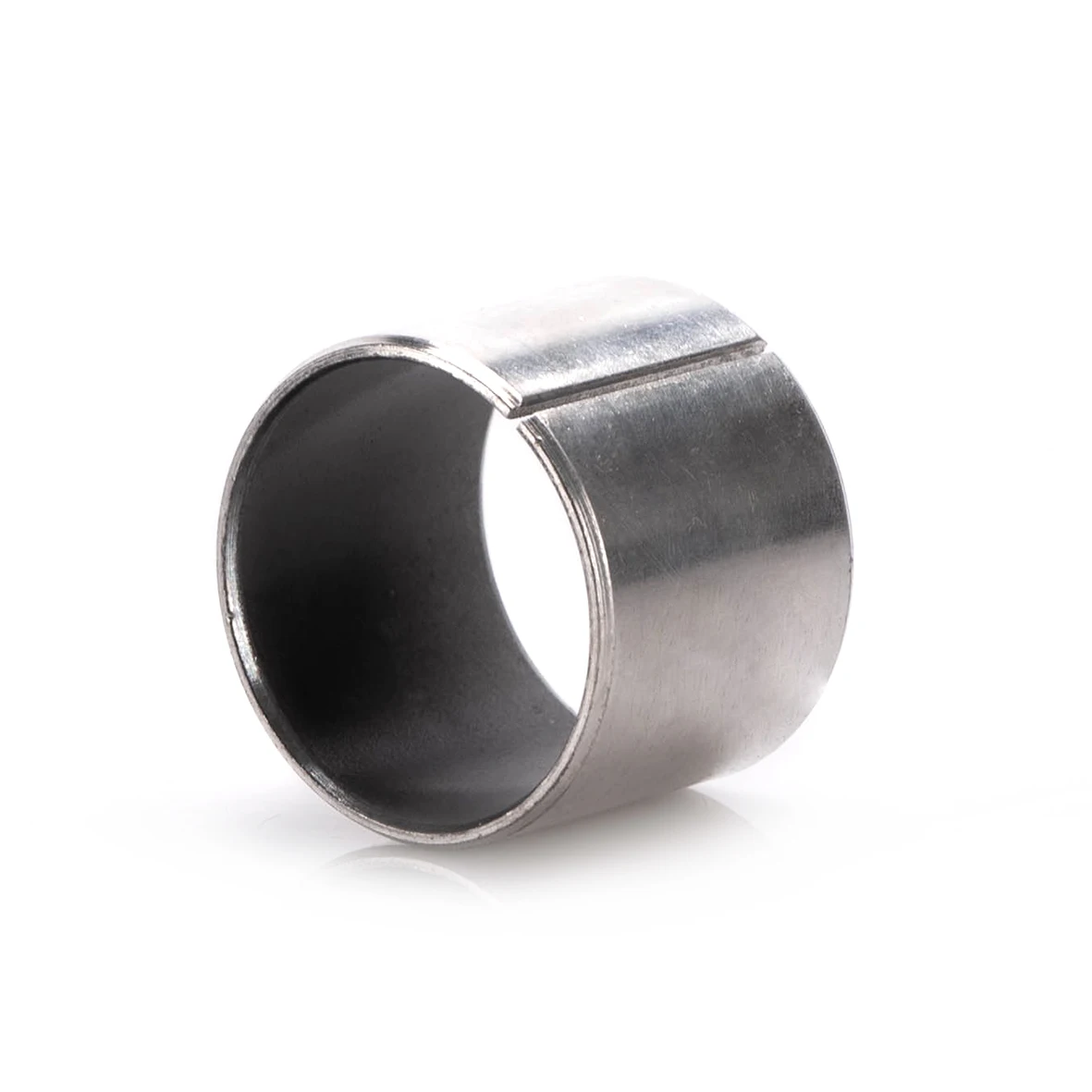 SF-1 DU Bushes 1015 1020 Bearing PTFE Bushing 1015 1020