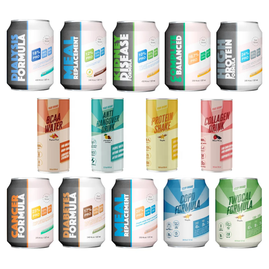 Disease Supplement for Dia bet patient Ensure Plus Nutrition Shake Oral Health Product Made In Taiwan