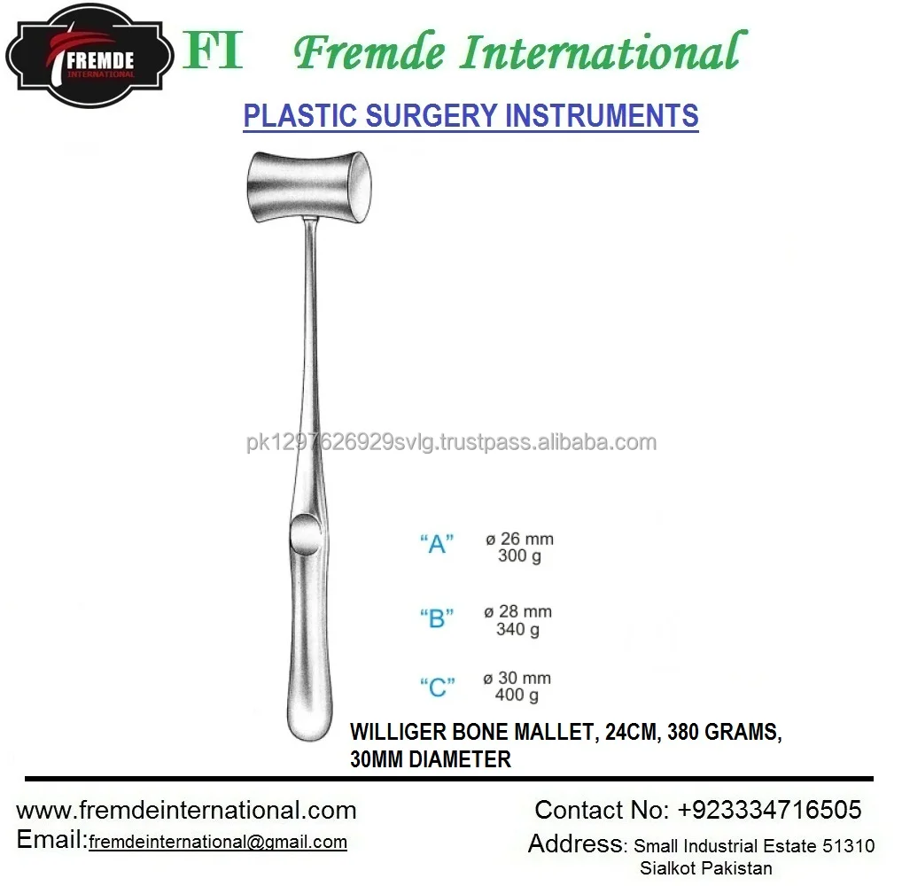 WILLIGER BONE MALLET.jpg