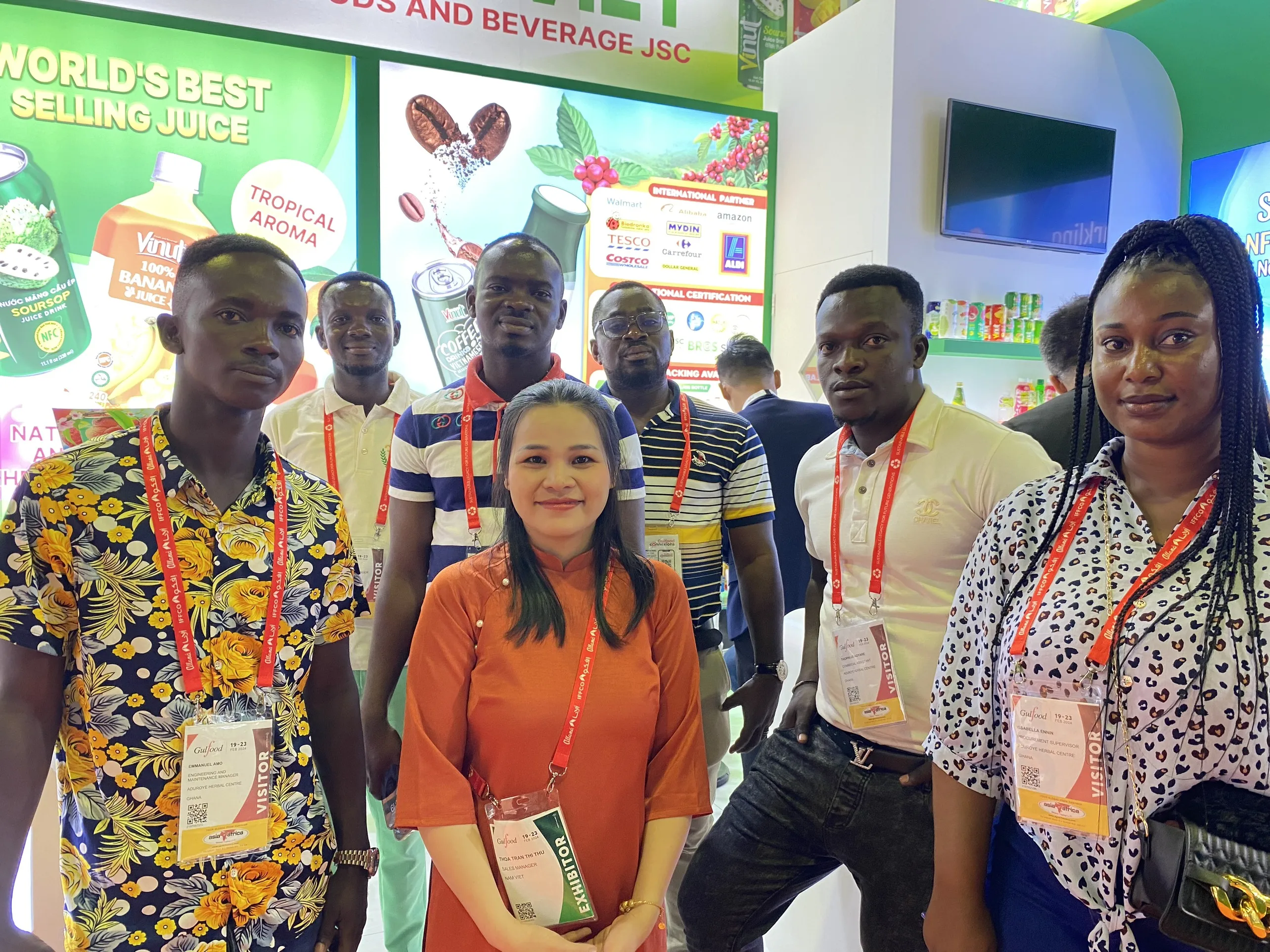 Syrup Raspberry All Nature 750ml Bottle VINUT Wholesale Syrup Fresh Liquid Raspberry fruit