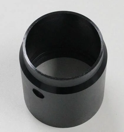 Стоп-кольца для NQ HQ PQ BQ буровое оборудование