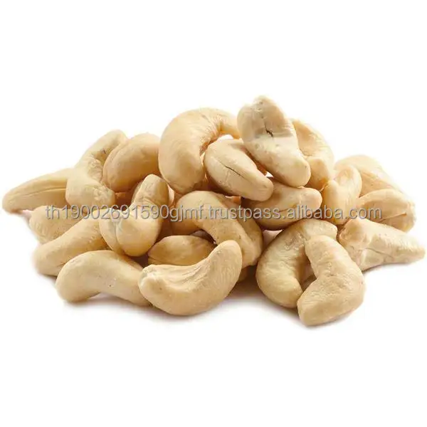 Cashews-Raw.jpg